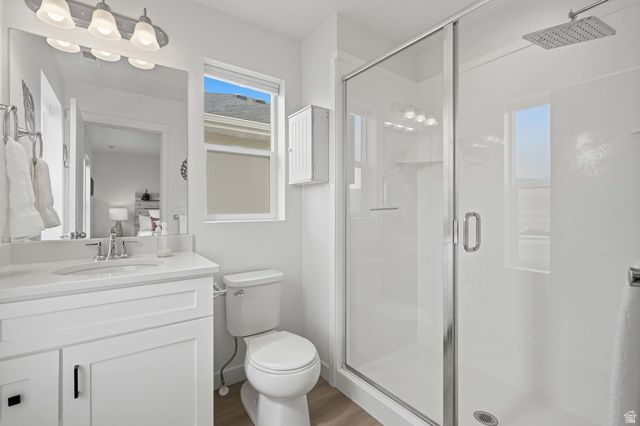 7761 S OWENS VIEW WAY, West Jordan, UT 84081