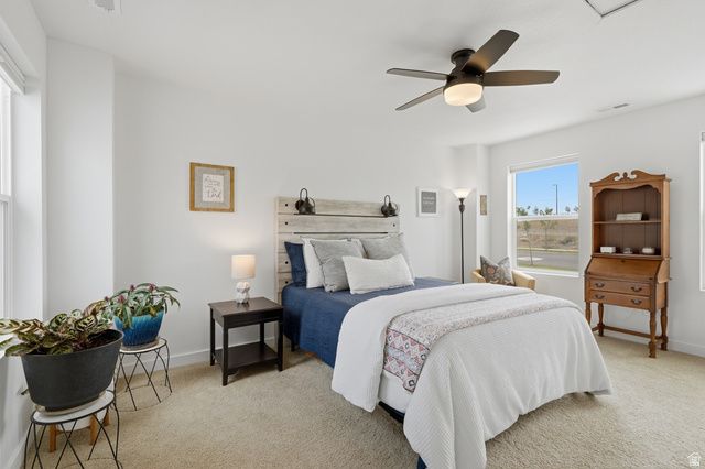 7761 S OWENS VIEW WAY, West Jordan, UT 84081