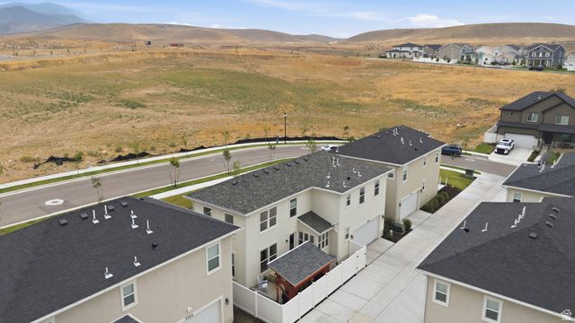 7761 S OWENS VIEW WAY, West Jordan, UT 84081