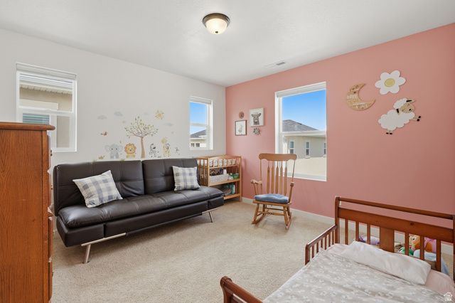 7761 S OWENS VIEW WAY, West Jordan, UT 84081