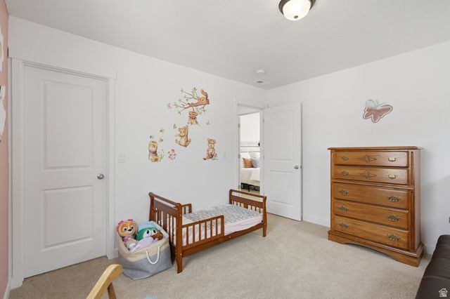 7761 S OWENS VIEW WAY, West Jordan, UT 84081