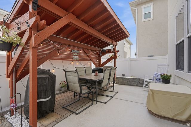 7761 S OWENS VIEW WAY, West Jordan, UT 84081
