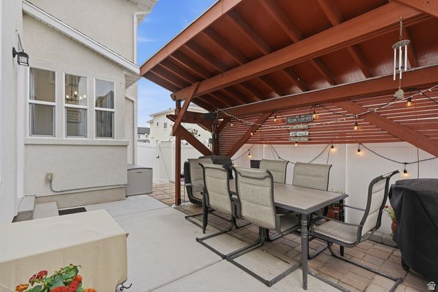 7761 S OWENS VIEW WAY, West Jordan, UT 84081