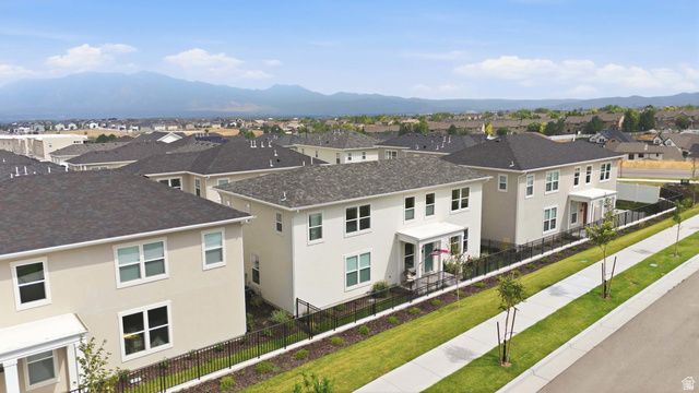 7761 S OWENS VIEW WAY, West Jordan, UT 84081