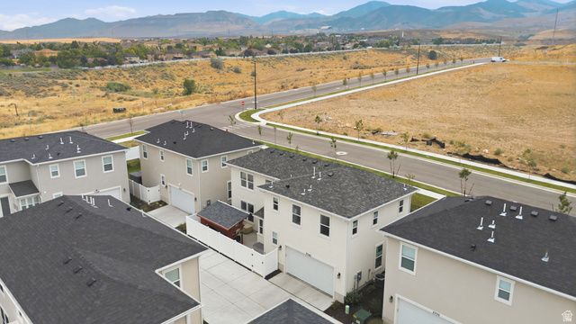 7761 S OWENS VIEW WAY, West Jordan, UT 84081
