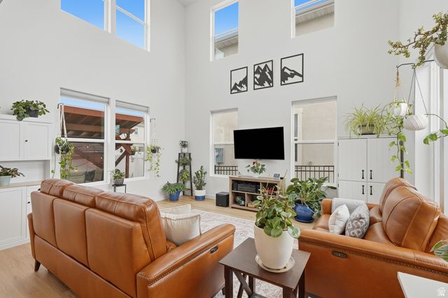 7761 S OWENS VIEW WAY, West Jordan, UT 84081