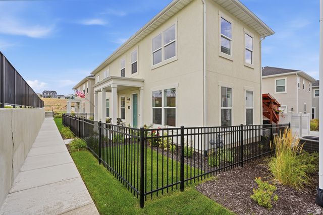 7761 S OWENS VIEW WAY, West Jordan, UT 84081
