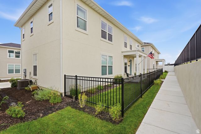 7761 S OWENS VIEW WAY, West Jordan, UT 84081
