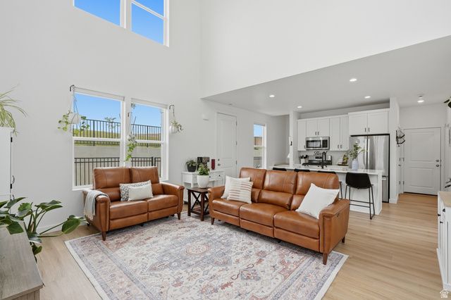 7761 S OWENS VIEW WAY, West Jordan, UT 84081