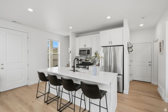 7761 S OWENS VIEW WAY, West Jordan, UT 84081