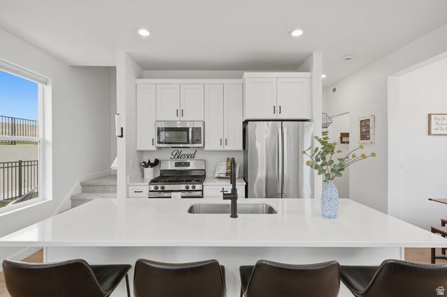 7761 S OWENS VIEW WAY, West Jordan, UT 84081