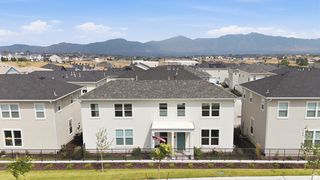7761 S OWENS VIEW WAY, West Jordan, UT 84081