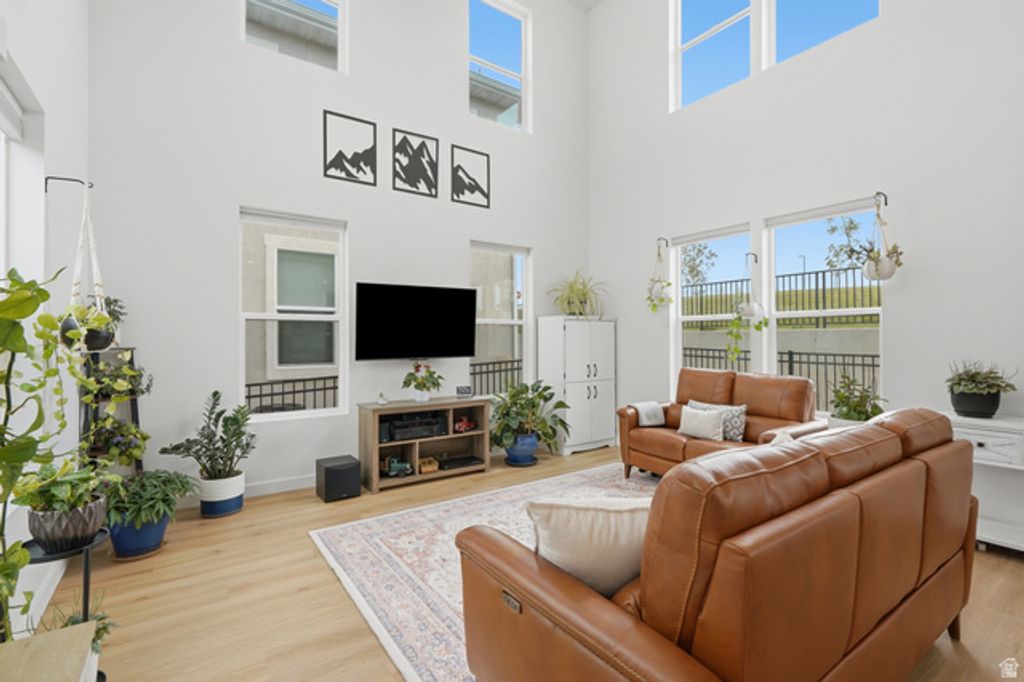 7761 S OWENS VIEW WAY, West Jordan, UT 84081 — photo 4
