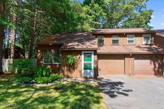 37 Pepperbush Place, Ballston Spa, NY 12020