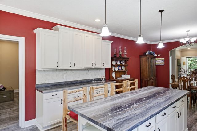 800 County Road 3460, Hawkins, TX 75765