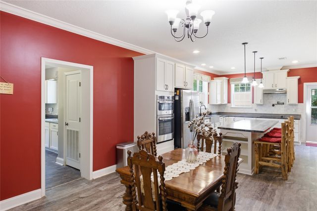 800 County Road 3460, Hawkins, TX 75765