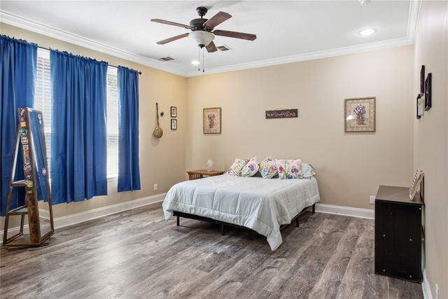 800 County Road 3460, Hawkins, TX 75765