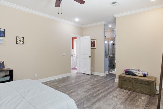 800 County Road 3460, Hawkins, TX 75765