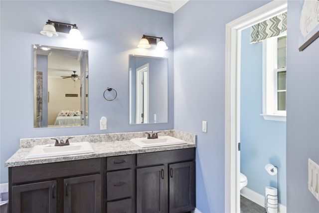 800 County Road 3460, Hawkins, TX 75765