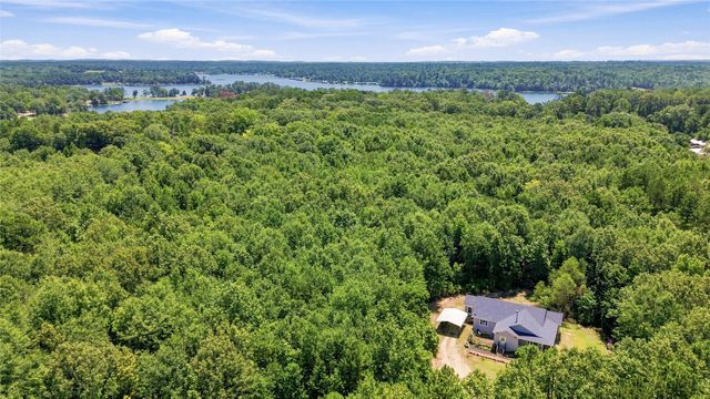 800 County Road 3460, Hawkins, TX 75765