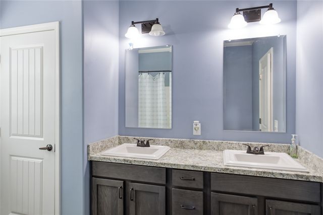 800 County Road 3460, Hawkins, TX 75765