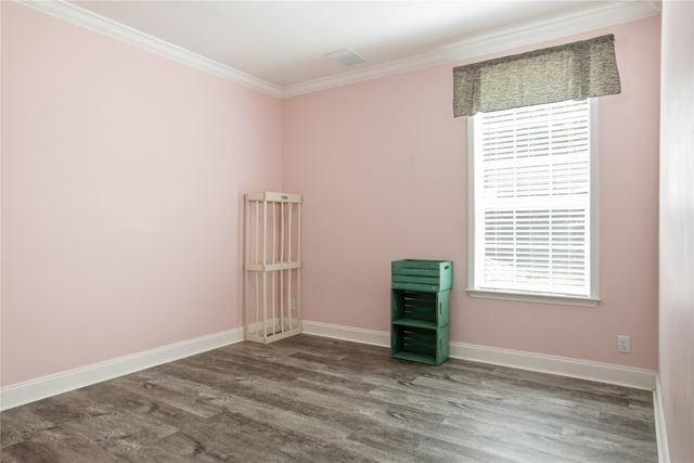 800 County Road 3460, Hawkins, TX 75765