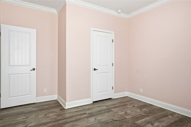 800 County Road 3460, Hawkins, TX 75765