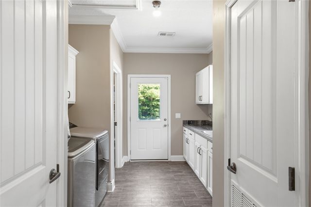 800 County Road 3460, Hawkins, TX 75765