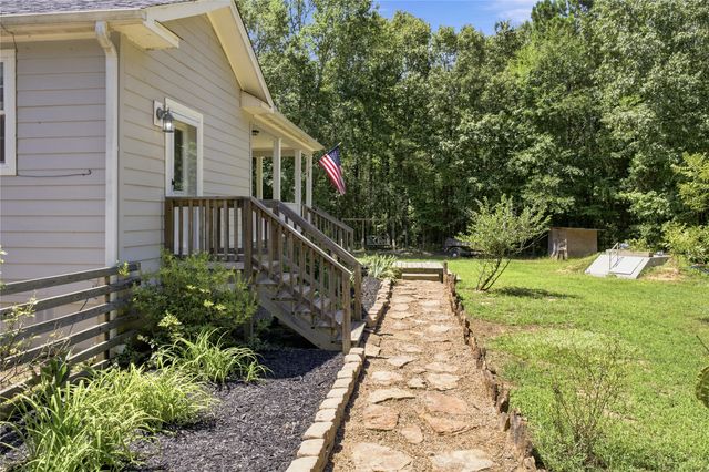 800 County Road 3460, Hawkins, TX 75765