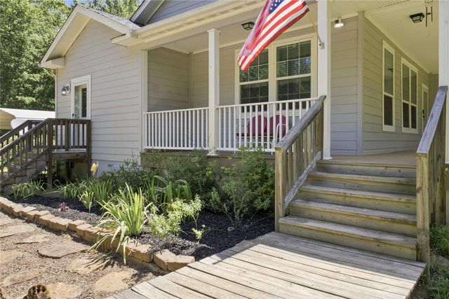 800 County Road 3460, Hawkins, TX 75765