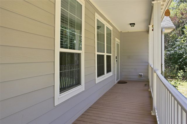 800 County Road 3460, Hawkins, TX 75765