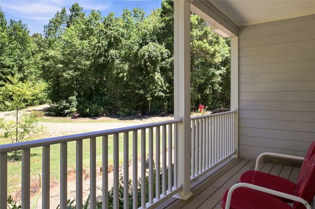 800 County Road 3460, Hawkins, TX 75765