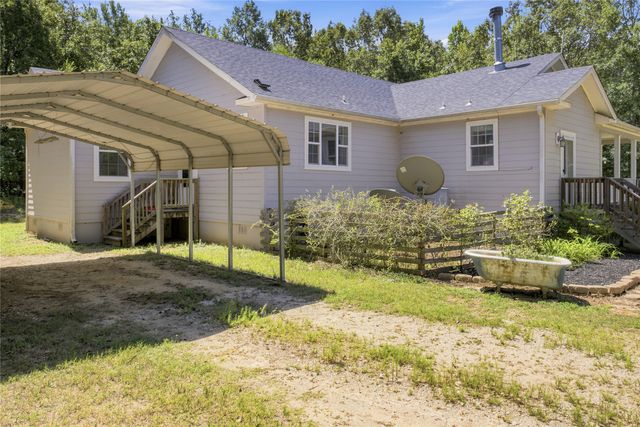 800 County Road 3460, Hawkins, TX 75765