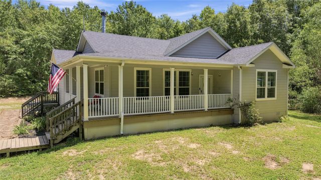 800 County Road 3460, Hawkins, TX 75765
