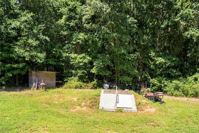 800 County Road 3460, Hawkins, TX 75765