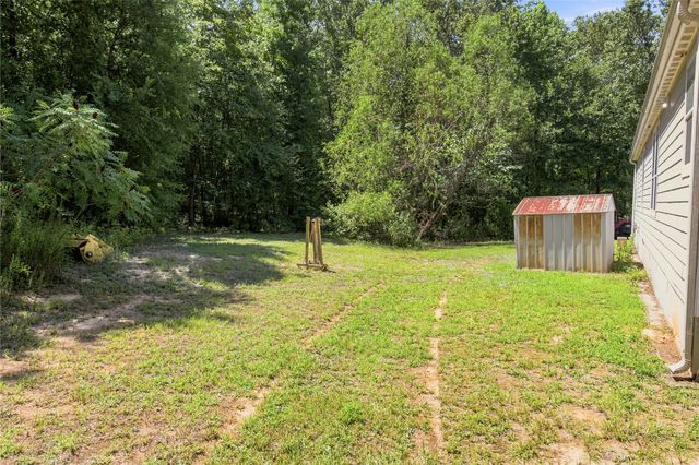 800 County Road 3460, Hawkins, TX 75765