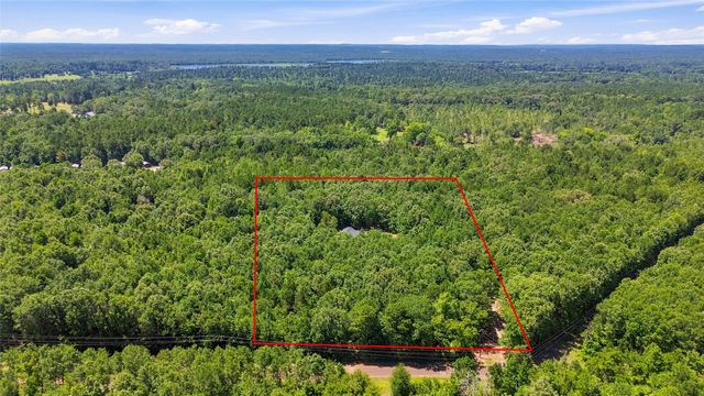 800 County Road 3460, Hawkins, TX 75765