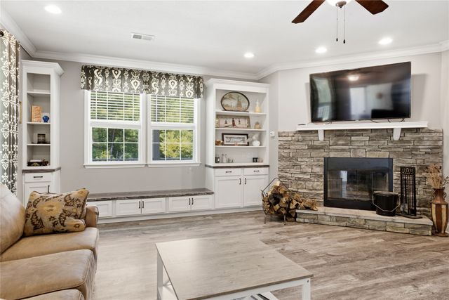 800 County Road 3460, Hawkins, TX 75765