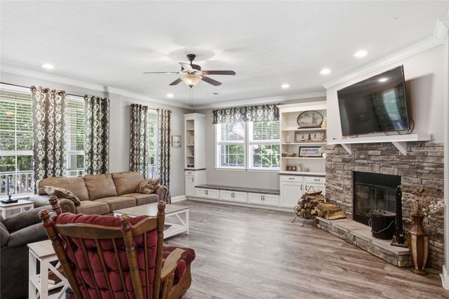 800 County Road 3460, Hawkins, TX 75765