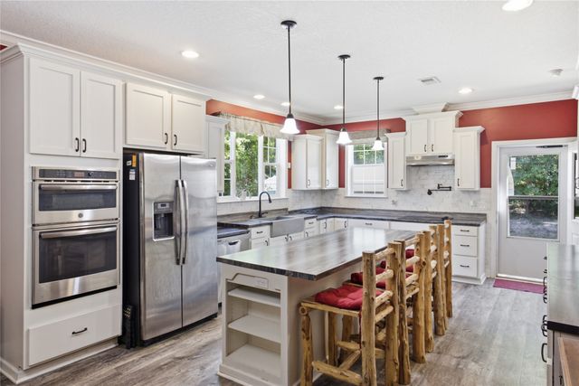 800 County Road 3460, Hawkins, TX 75765