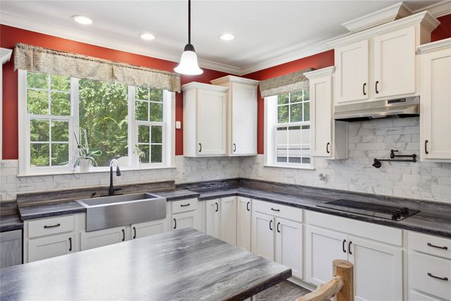 800 County Road 3460, Hawkins, TX 75765