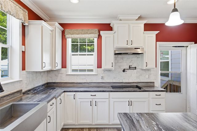800 County Road 3460, Hawkins, TX 75765