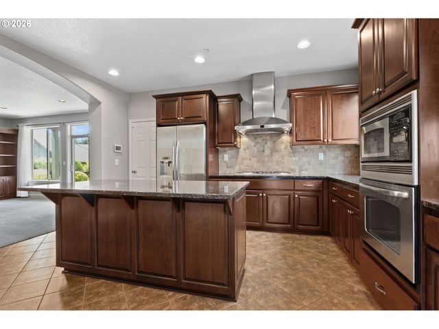 5245 Nw 133RD Ave, Portland, OR 97229