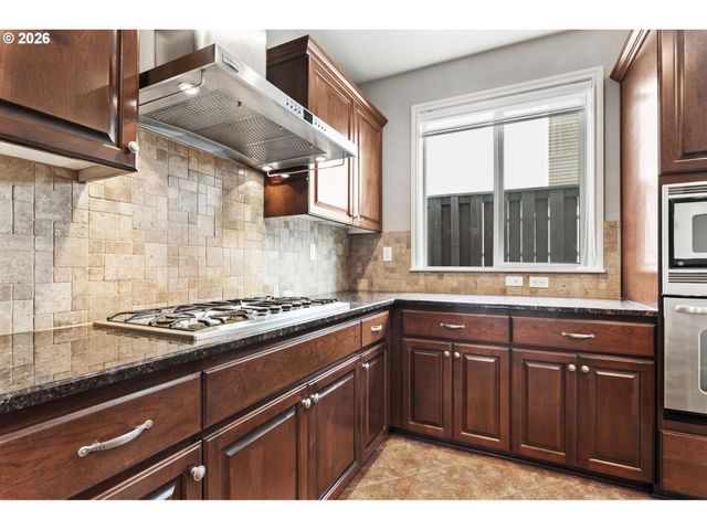 5245 Nw 133RD Ave, Portland, OR 97229