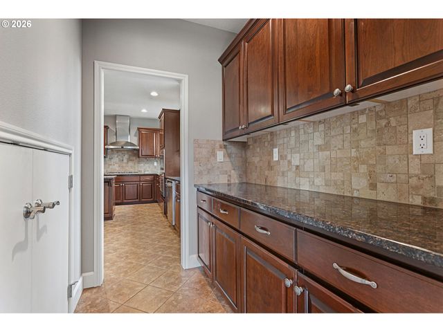 5245 Nw 133RD Ave, Portland, OR 97229