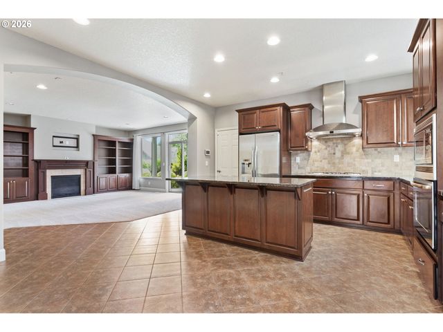 5245 Nw 133RD Ave, Portland, OR 97229