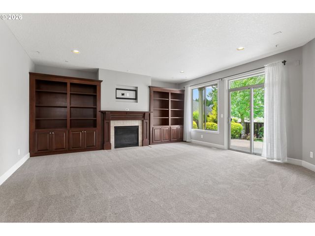 5245 Nw 133RD Ave, Portland, OR 97229