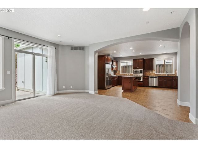 5245 Nw 133RD Ave, Portland, OR 97229