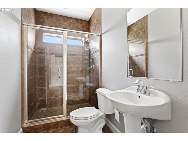 5245 Nw 133RD Ave, Portland, OR 97229