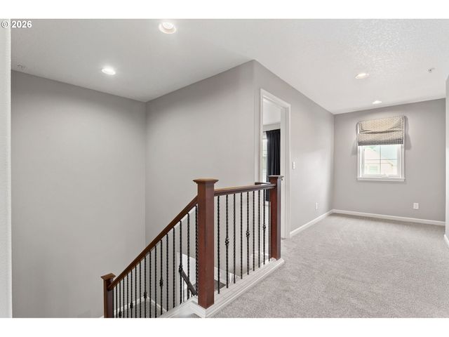 5245 Nw 133RD Ave, Portland, OR 97229